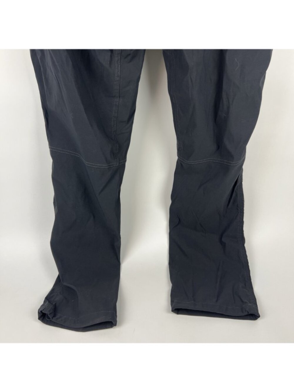 KUHL Outdoor Pants Mens 36x32 Slate Hiking Utility - Picture 7 of 7